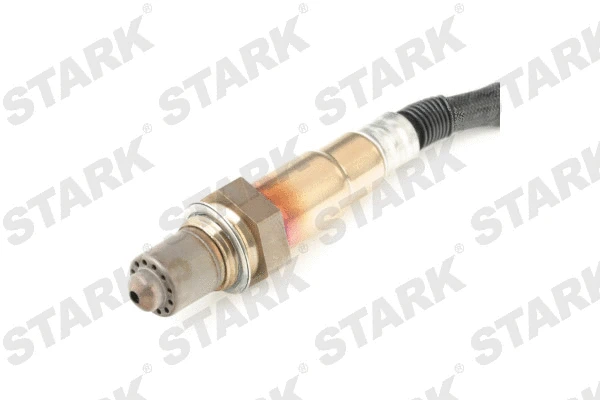Sonde lambda Stark SKLS-0140381