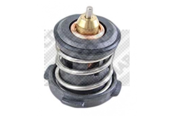 Thermostat, liquide de refroidissement MAPCO 28086