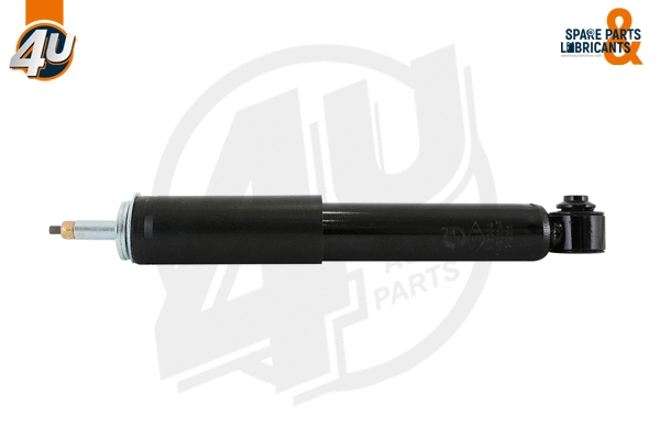 Amortisseur 4U Autoparts 19011MR