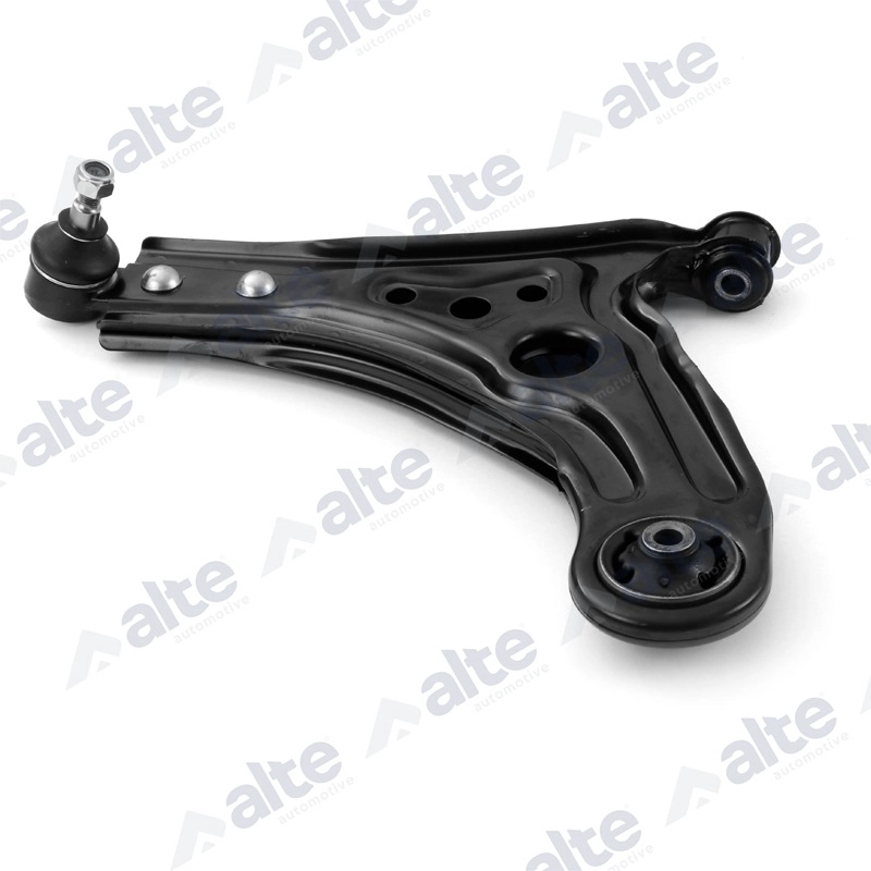 Bras de liaison, suspension de roue ALTE AUTOMOTIVE 82773AL