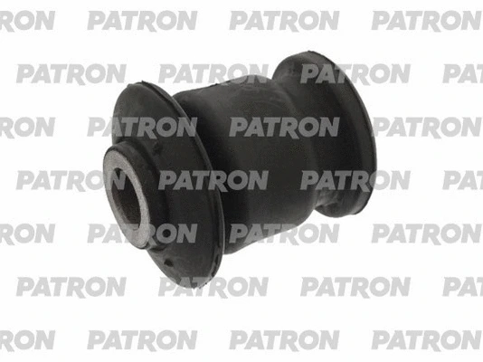 Suspension, bras de liaison PATRON PSE11914