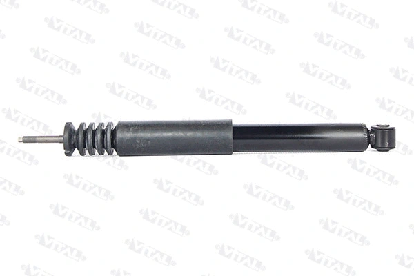 Amortisseur VITAL SUSPENSIONS 111686.0
