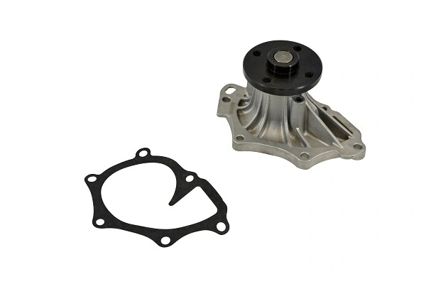 Pompe à eau, refroidissement du moteur KLAXCAR FRANCE 42062z
