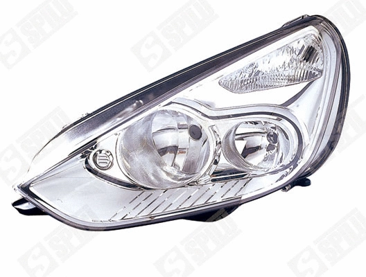 Projecteur principal SPILU 309026