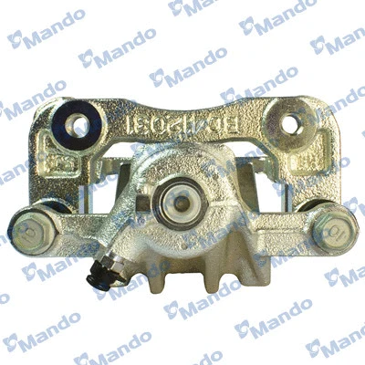 Étrier de frein MANDO EX583112EA10