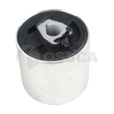 Suspension, bras de liaison OSSCA 23763