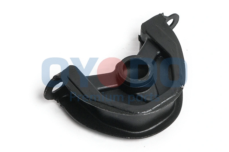 Support moteur Oyodo 50K4011-OYO
