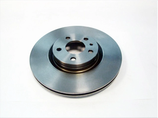 Disque de frein BSF 11179V