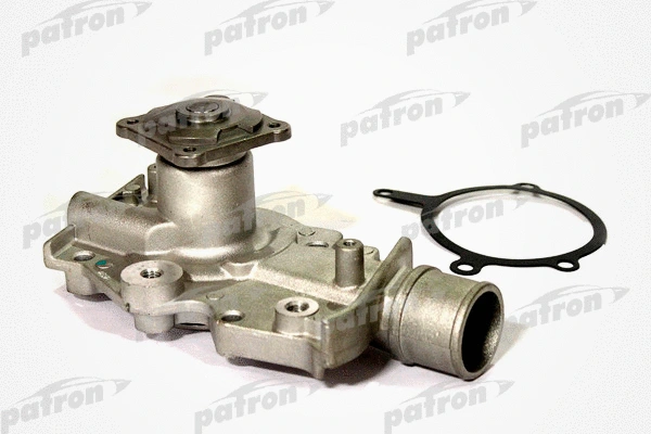 Pompe à eau, refroidissement du moteur PATRON PWP1025