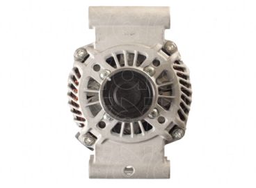 Alternateur AINDE AI-90104