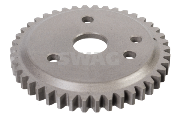Roue dentée, arbre à came SWAG 85 10 8802