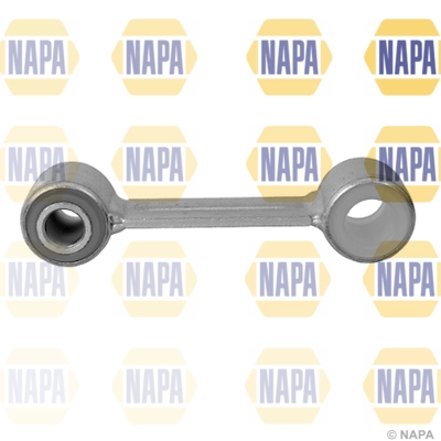 Entretoise/tige, stabilisateur NAPA NST4219