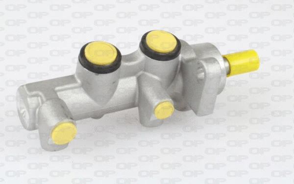 Maître-cylindre de frein OPEN PARTS FBM1230.00