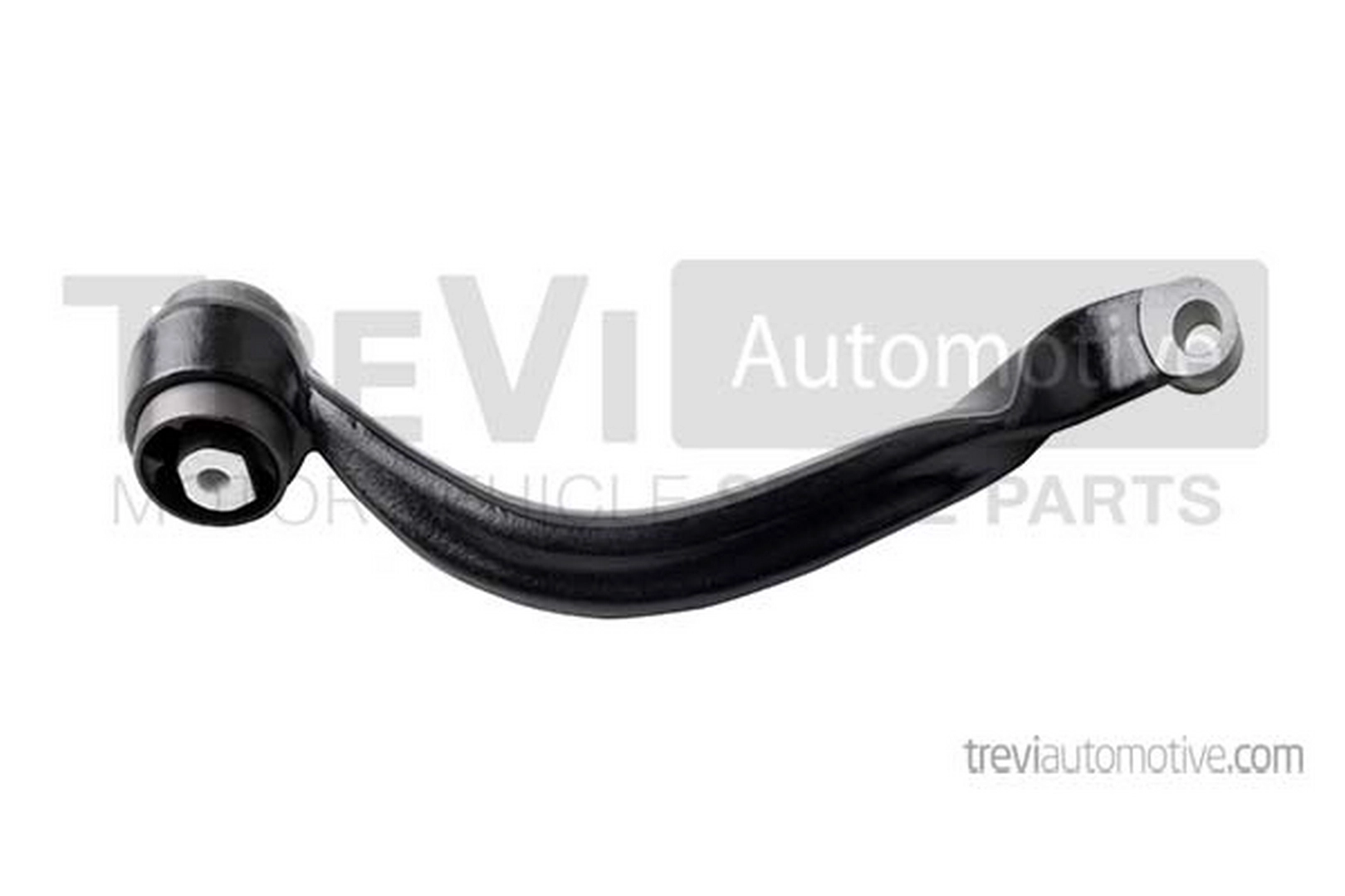 Bras de liaison, suspension de roue TREVI AUTOMOTIVE TRTT3138