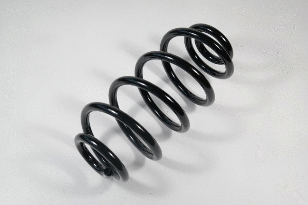 Ressort de suspension APEX Automotive 58749