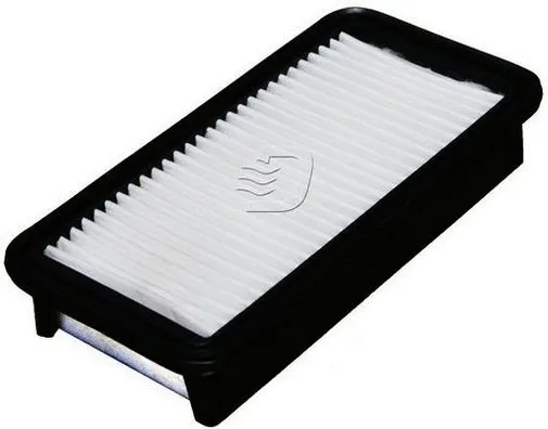 Filtre à air DENCKERMANN A140478