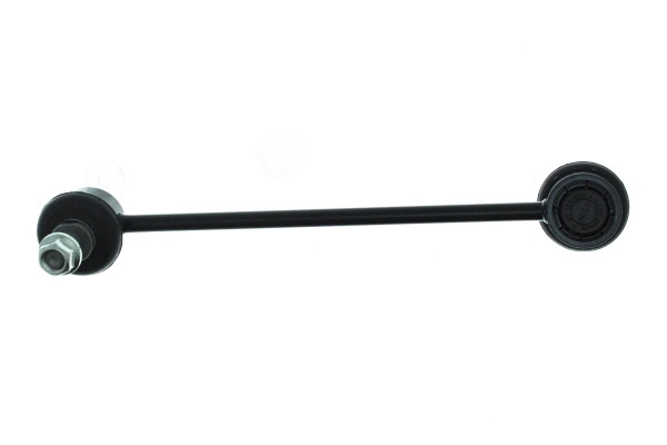 Entretoise/tige, stabilisateur AISIN JRSHY-002