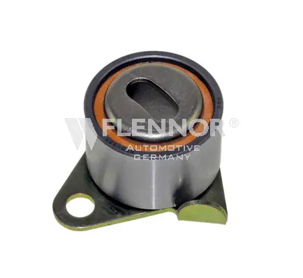 Poulie de tension, courroie crantée FLENNOR FS05001