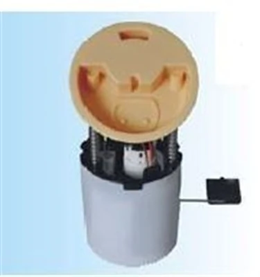 unité d'alimentation de carburant MAGNETI MARELLI 359001800720