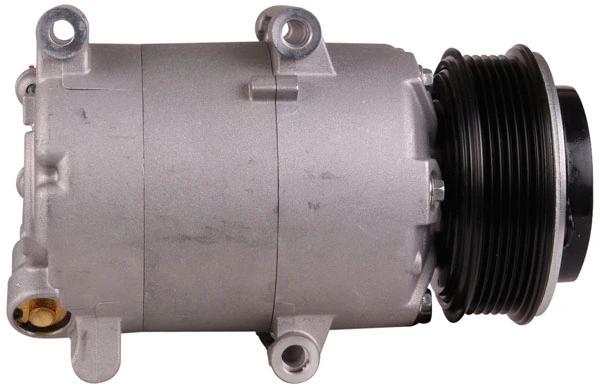 Compresseur, climatisation PowerMax 7010743