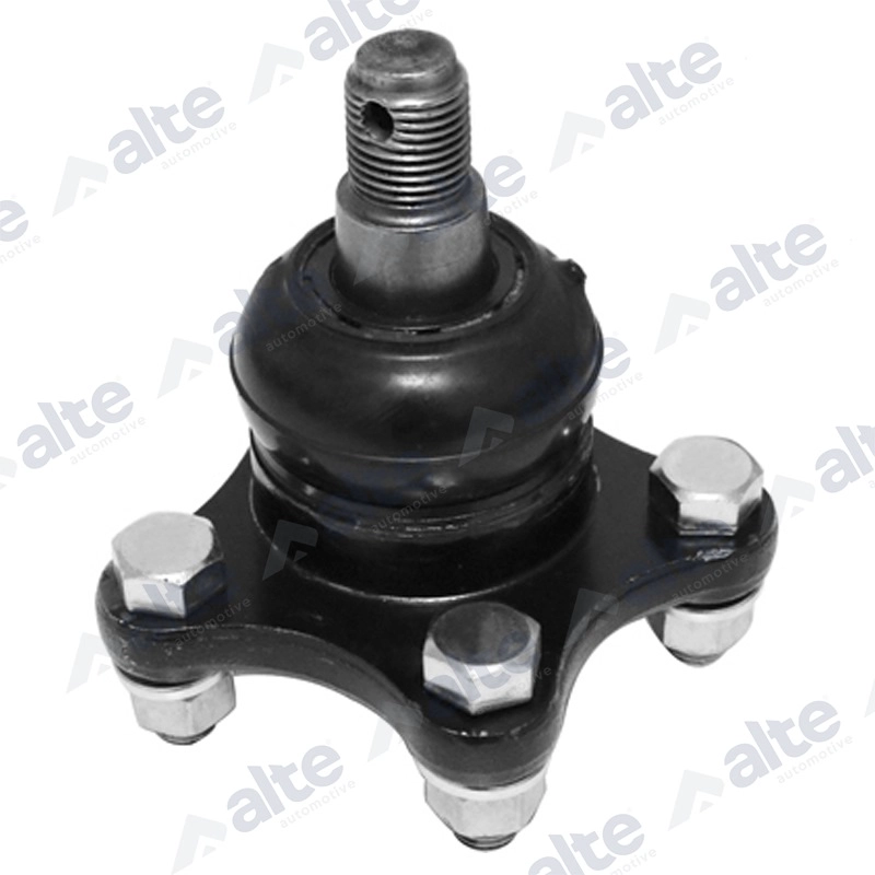 Rotule de suspension ALTE AUTOMOTIVE 94698AL