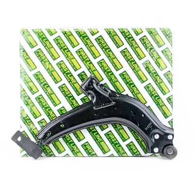 Bras de liaison, suspension de roue FIRST LINE FCA5659