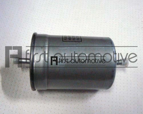 Filtre à carburant 1A FIRST AUTOMOTIVE P10188