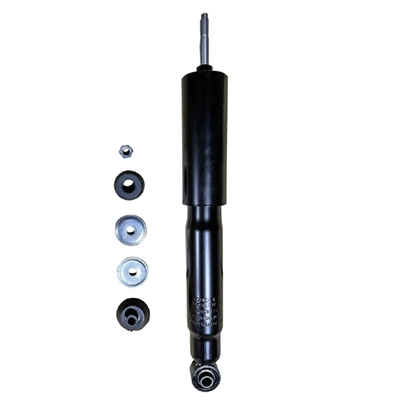 Amortisseur GOOM F210G1293