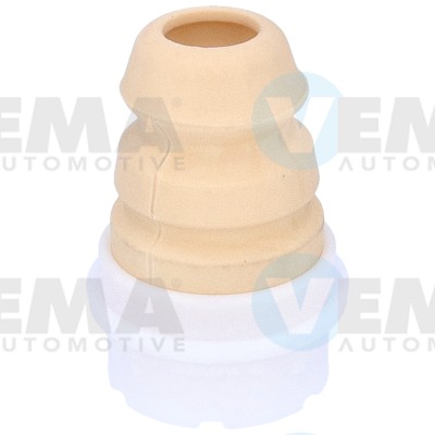 Butée élastique, suspension VEMA 380542