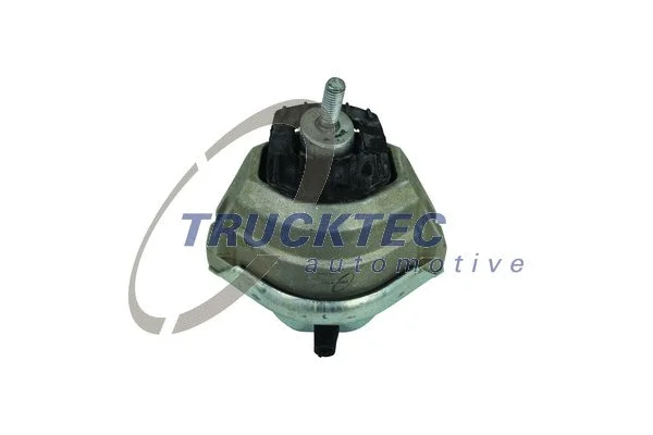 Support moteur TRUCKTEC AUTOMOTIVE 08.22.034