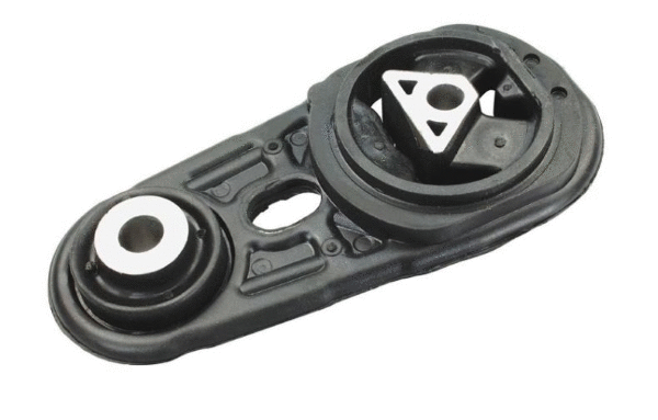 Support moteur MTR 12162767