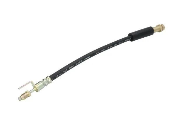 Flexible de frein ABE C83213ABE