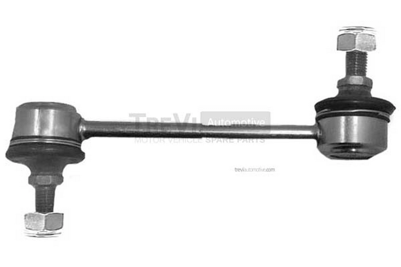 Entretoise/tige, stabilisateur TREVI AUTOMOTIVE TRTT2682