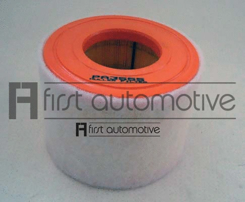 Filtre à air 1A FIRST AUTOMOTIVE A63555