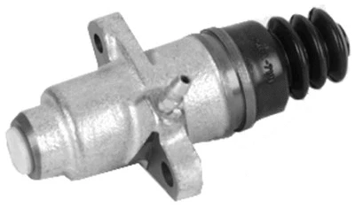 Cylindre récepteur, embrayage BSF 04949