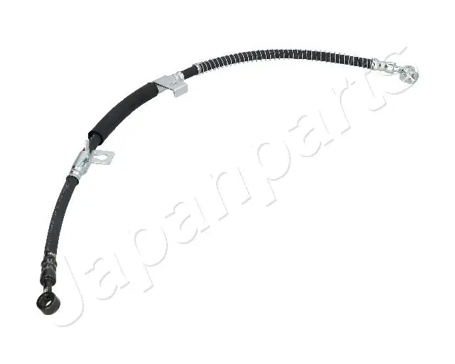 Support, flexible de frein JAPANPARTS TF-K38