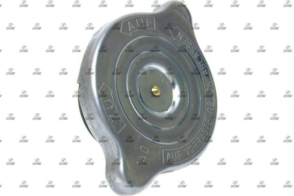 Bouchon de radiateur SCHNIEDER AUTOTECH BZS17.00039