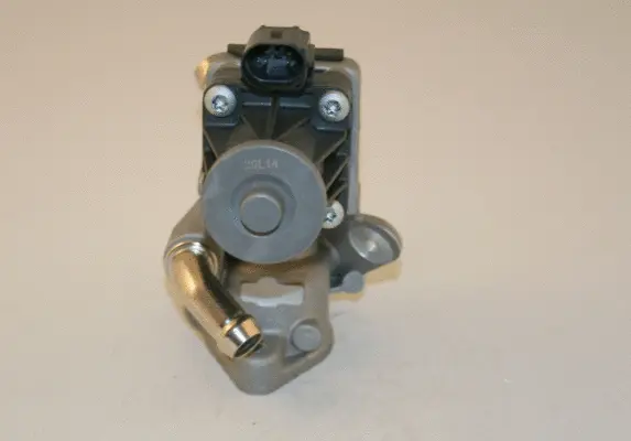 Vanne EGR AUTEX 959280