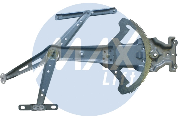 Lève-vitre MAX WOP112-L