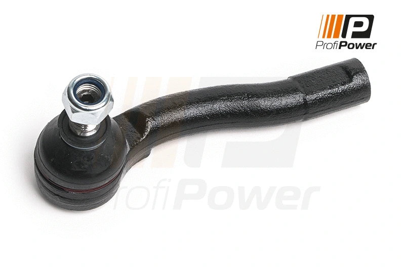 Rotule de barre de connexion ProfiPower 4S1135R