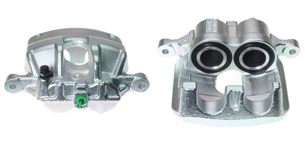 Étrier de frein BREMBO F 85 434