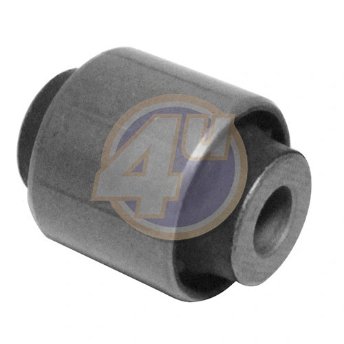 Suspension, bras de liaison 4u HN-P-01100