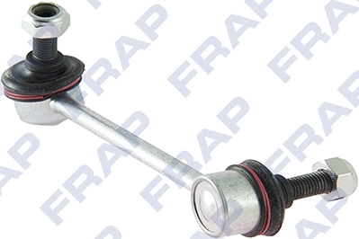 Entretoise/tige, stabilisateur FRAP F3095