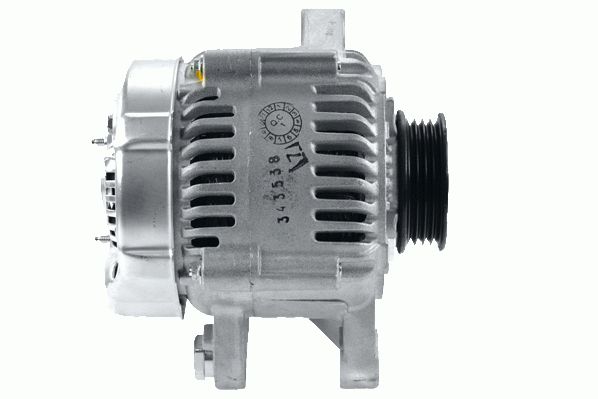 Alternateur REDfair RF45821G