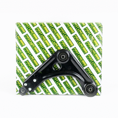 Bras de liaison, suspension de roue FIRST LINE FCA6000
