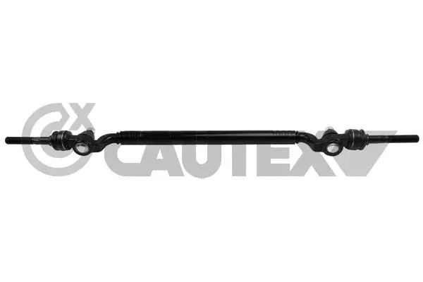 Barre de connexion CAUTEX 773844