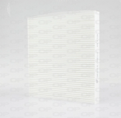 Filtre, air de l'habitacle OPEN PARTS CAF2274.01