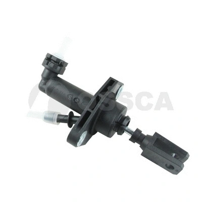Cylindre émetteur, embrayage OSSCA 38663
