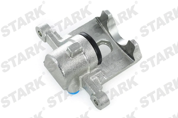 Étrier de frein Stark SKBC-0460443
