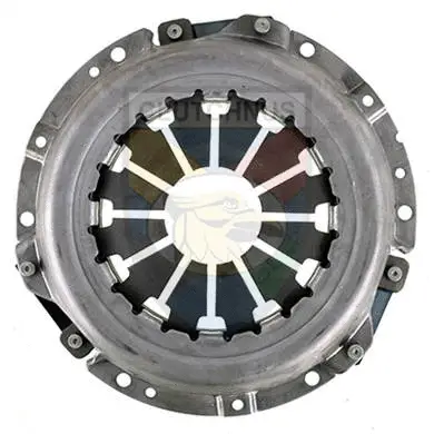 Mécanisme d'embrayage CLUTCHNUS SMPF01